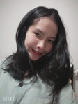 Thanwarat Tonriang profile icon