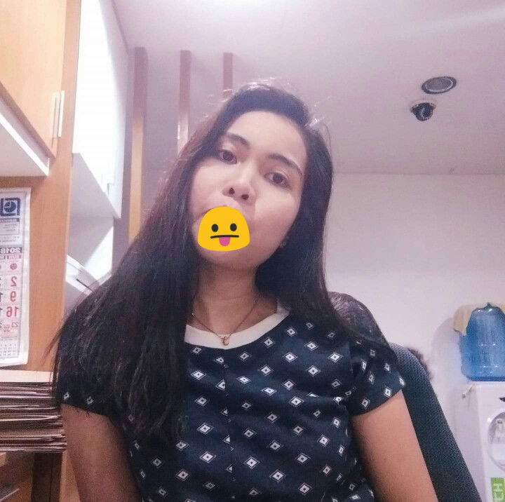 itsmekhimmie ;) profile icon