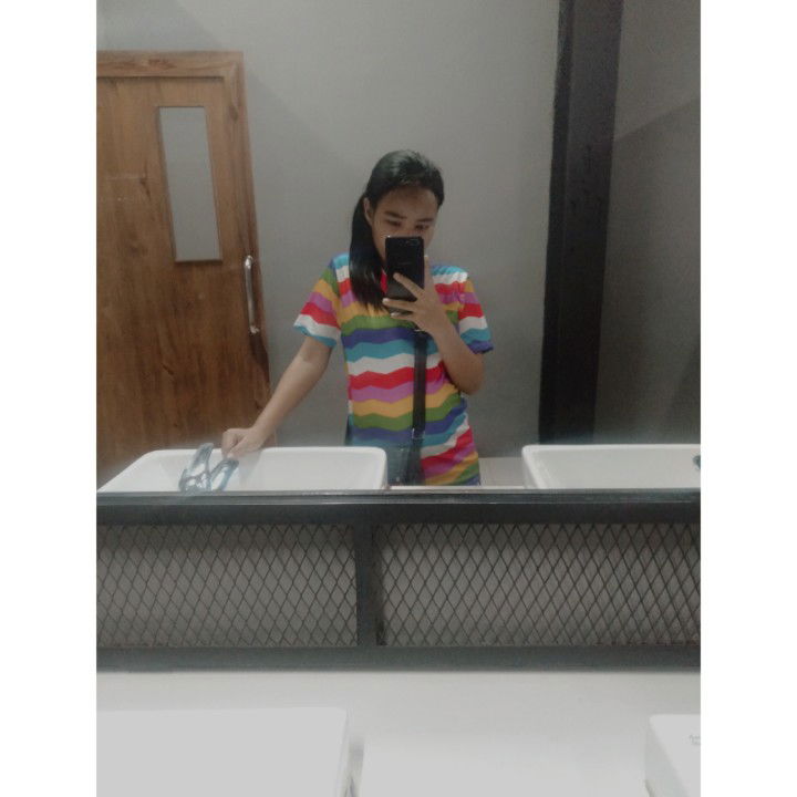 Raksina Nootpong profile icon