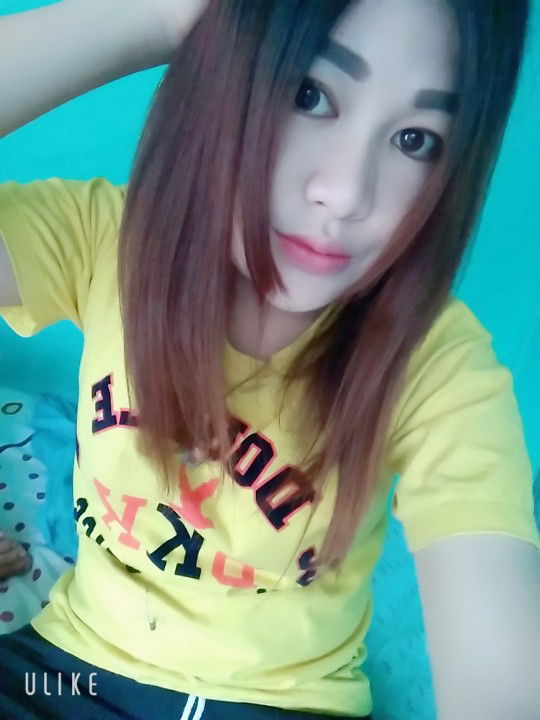 จรรยา ประดิษฐ์ผล profile icon