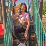 Radsuda komon profile icon