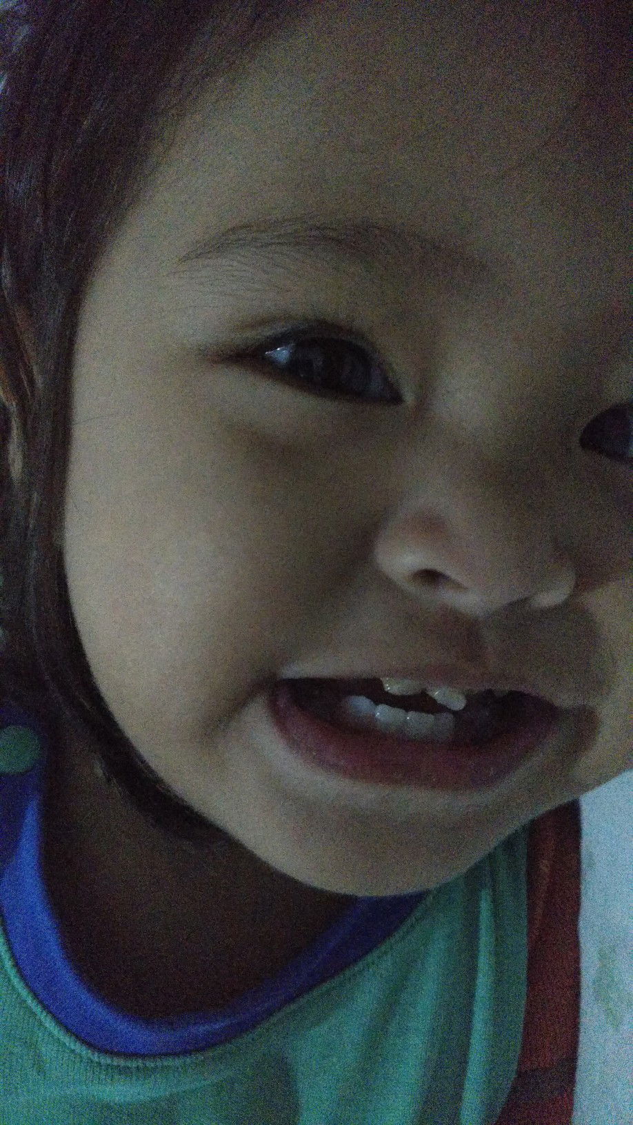 gizzel montillano profile icon