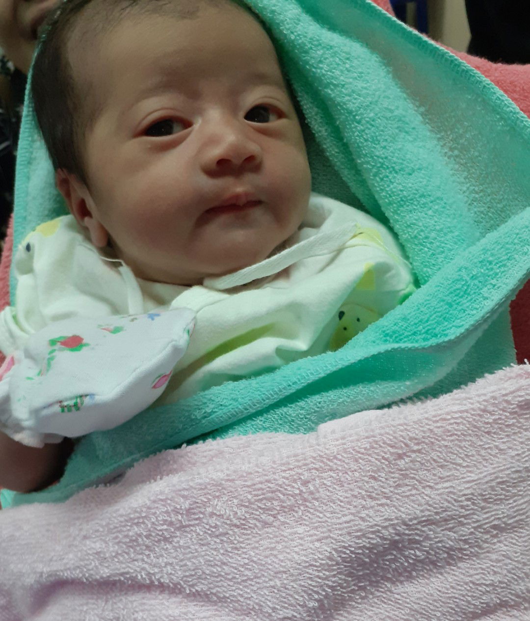 แตกแล้วจ้า37+2วีก