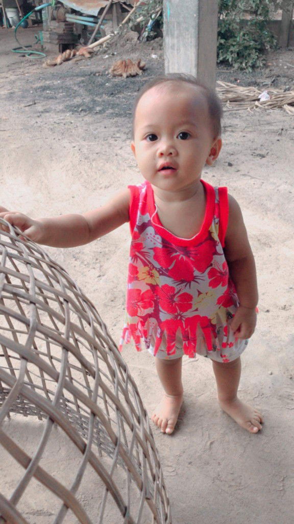 เด็กหญิง อรปรียา ทิวาพัฒน์ profile icon