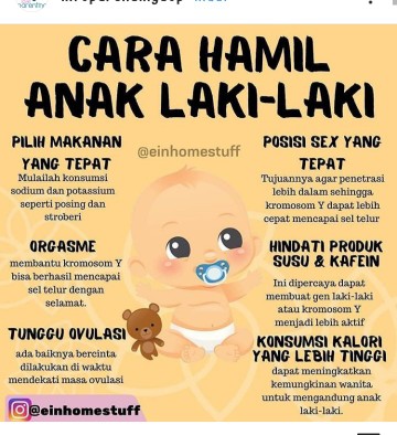 bnr ga sih? ?