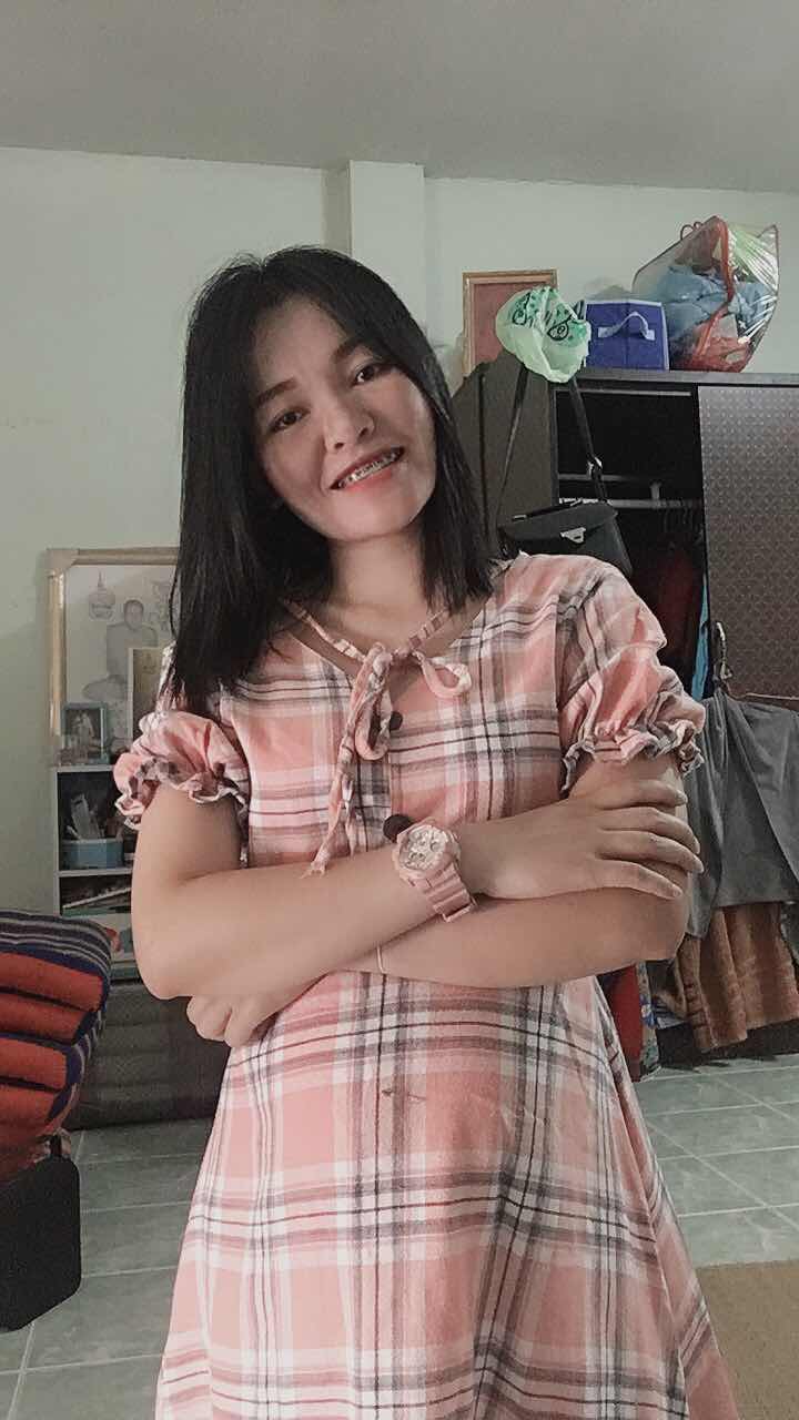 Jintana Satmark profile icon