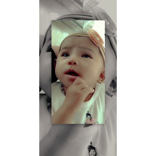 Rahmawati profile icon