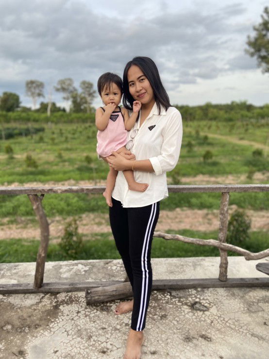 Medploy Pornnika profile icon