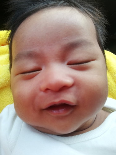 1 เดือน 12 วันแล้วครับ