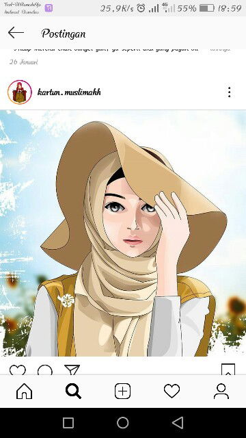 Tri Rahayu (yayuk) profile icon