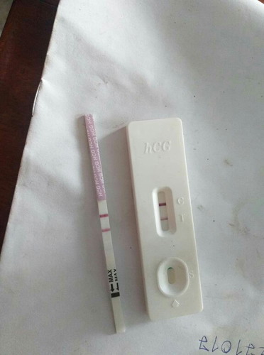 😊😊