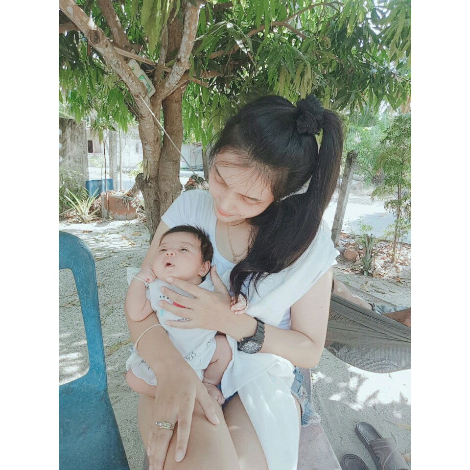 tanyaret profile icon