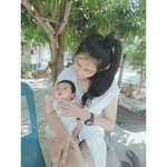 tanyaret profile icon