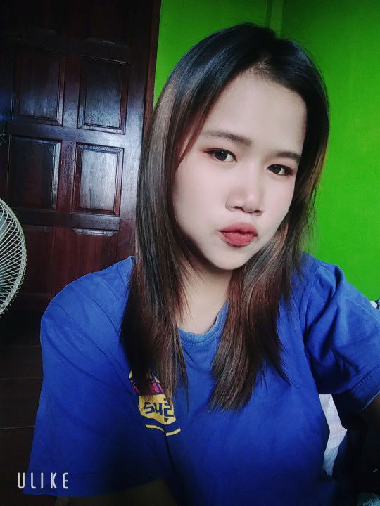 ตะวัน บุญจำรวน profile icon