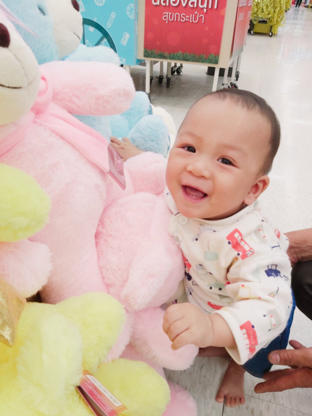 จันทร์จิรา ภาคะ profile icon