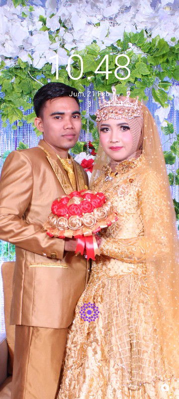 Mus Vino profile icon