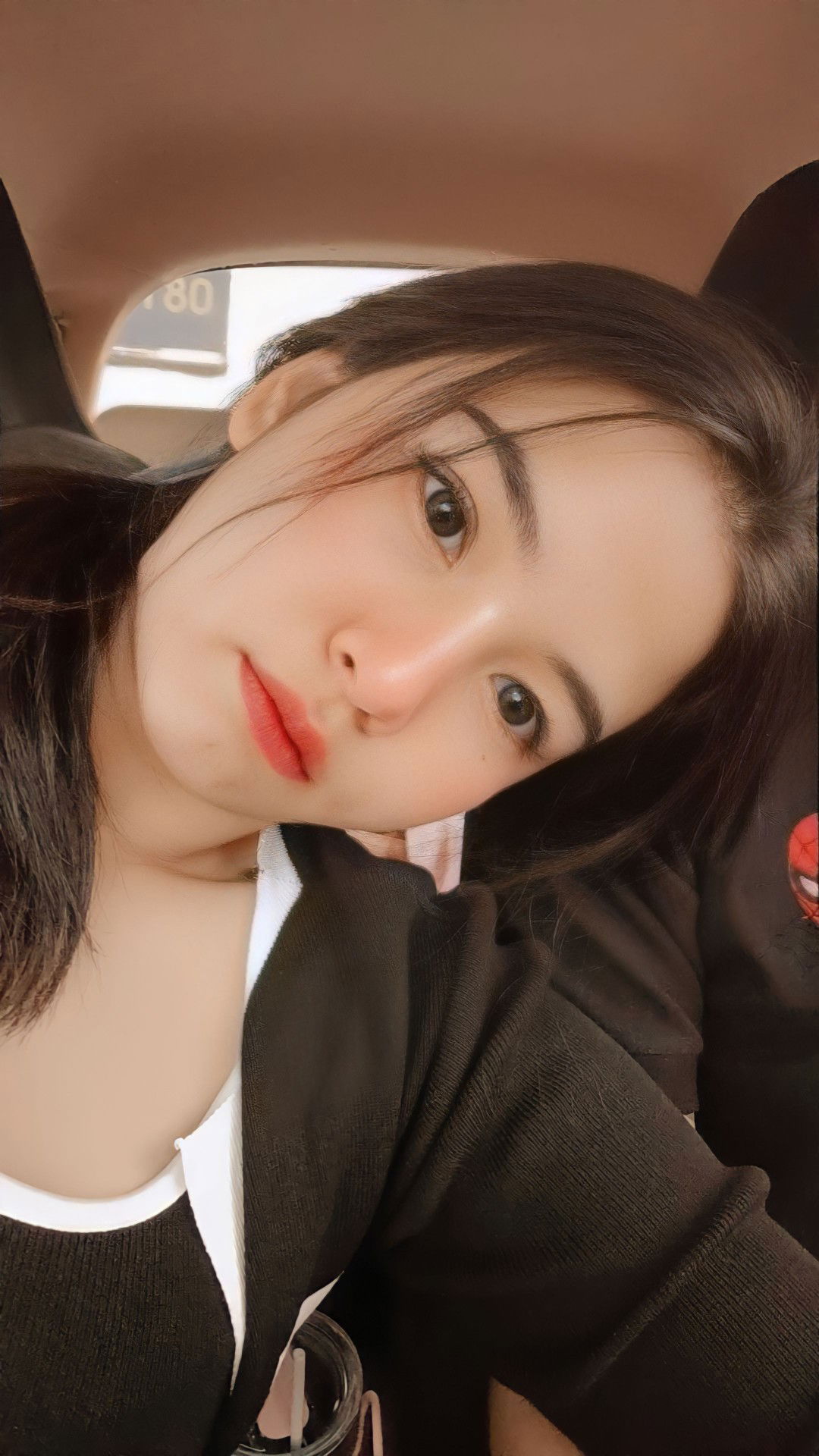 สุวลักษณ์ คงเพชร์ศักดิ์ profile icon