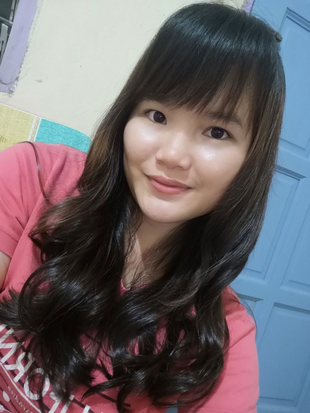 Viana Suling profile icon