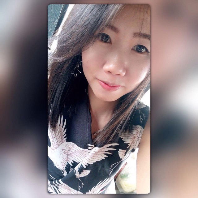 ผึ้งน้อย การ์เด้น profile icon