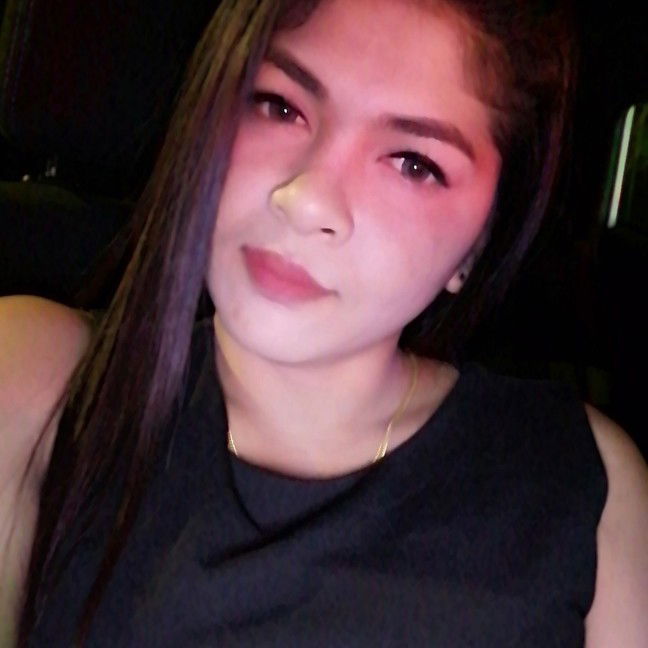 Thorfun watnim profile icon