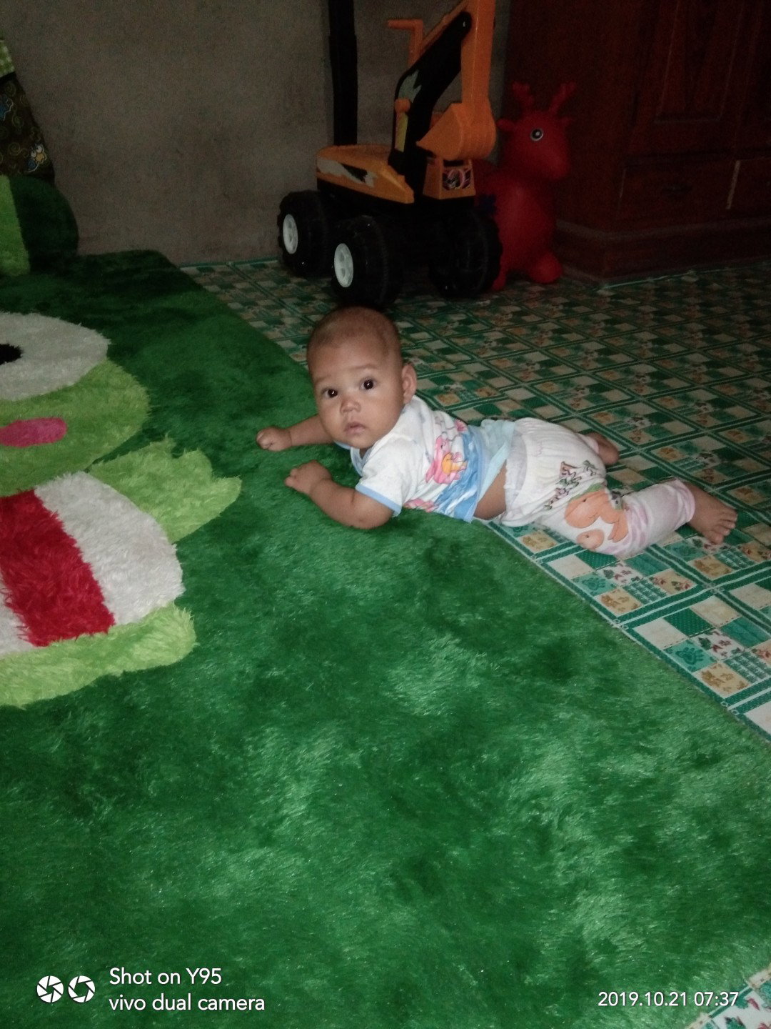 pecicilan