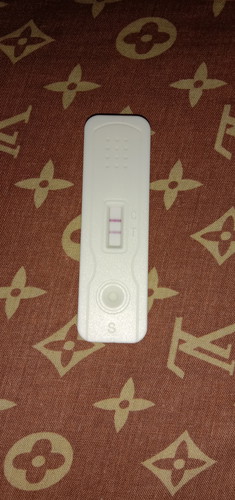 pregnancy