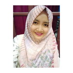 eldaanjanisel profile icon