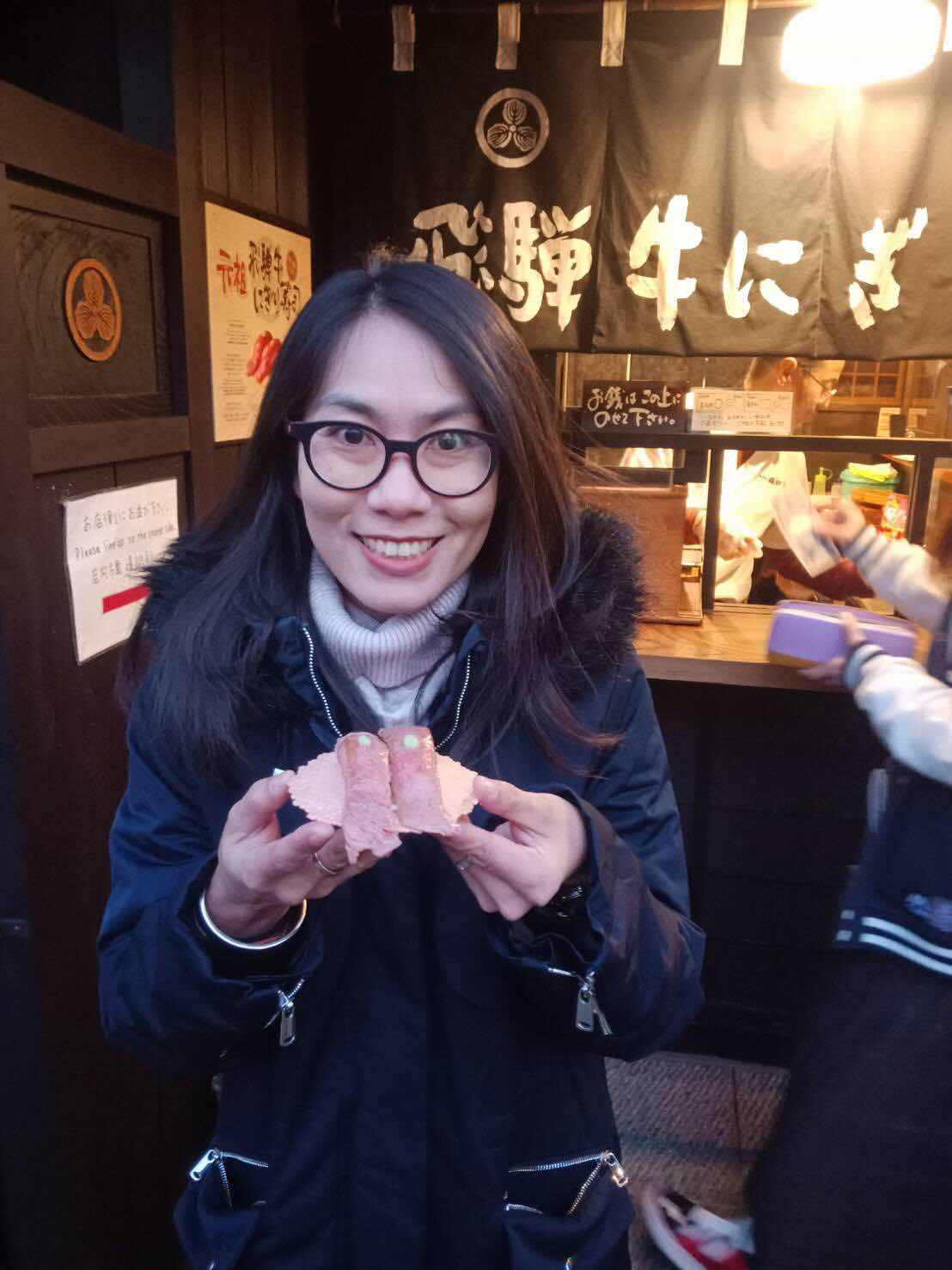 หมูอ้วน ขาหมู profile icon