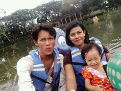 irna safitri profile icon