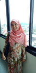 ศรัญญา วันแอเลาะ profile icon