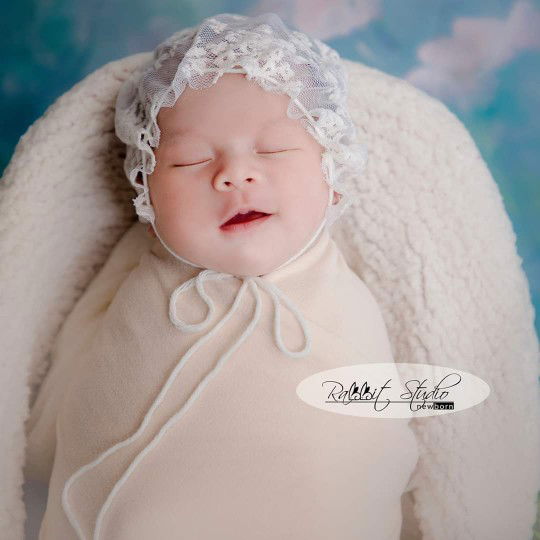 ดารีมี สะแม profile icon