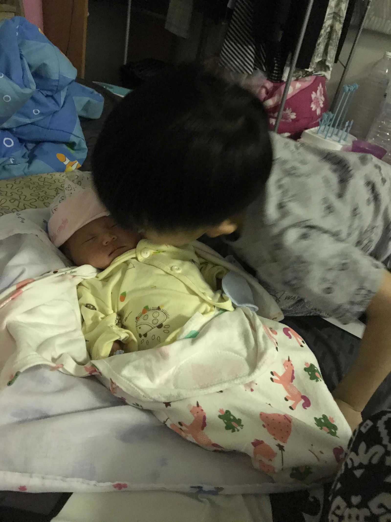 Laddawan Taming profile icon