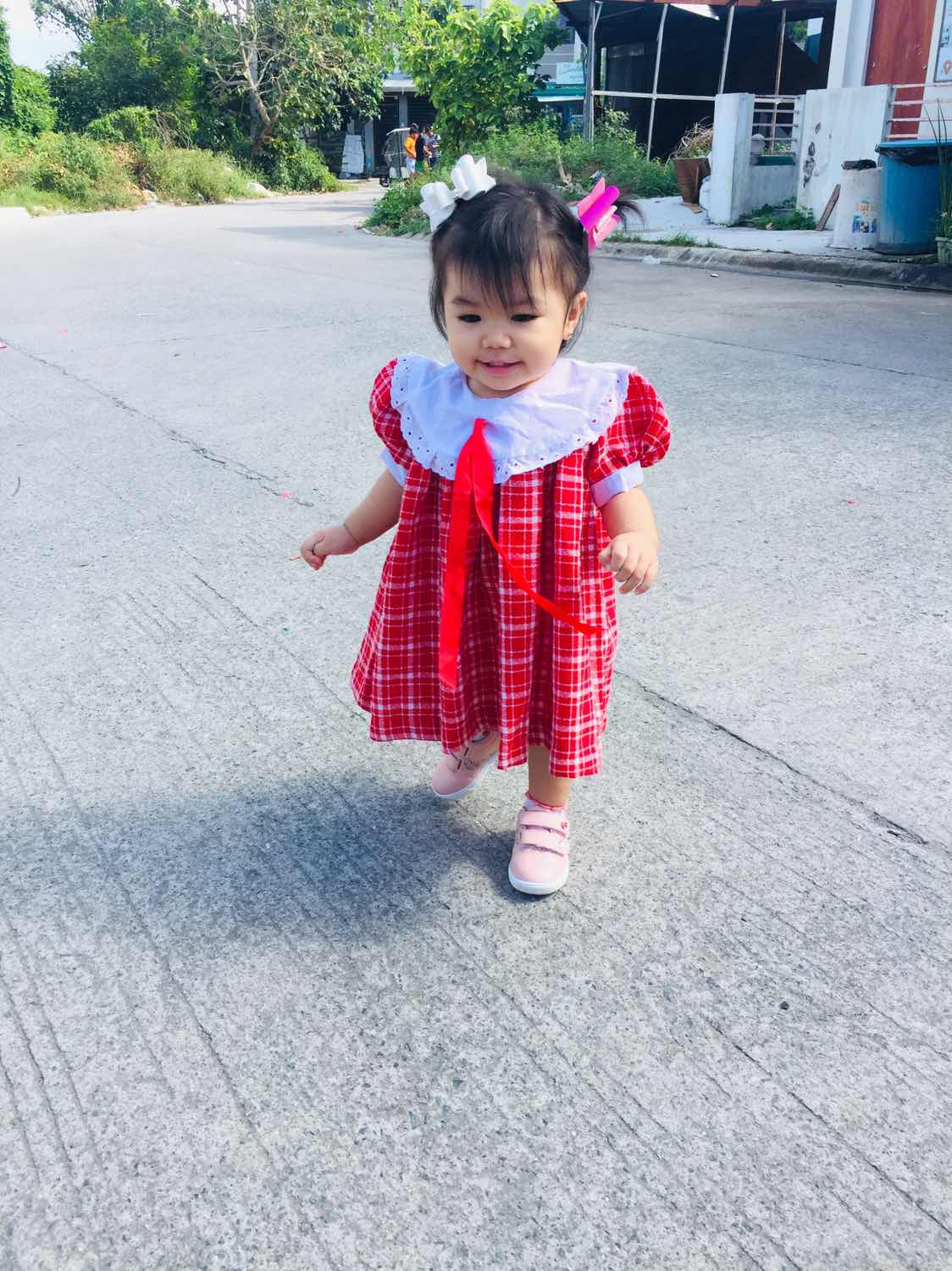 Del Angeli Usana profile icon