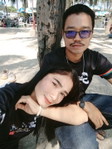 Sarawut Wanphen Bunmong profile icon