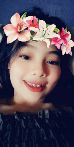mrs juna profile icon