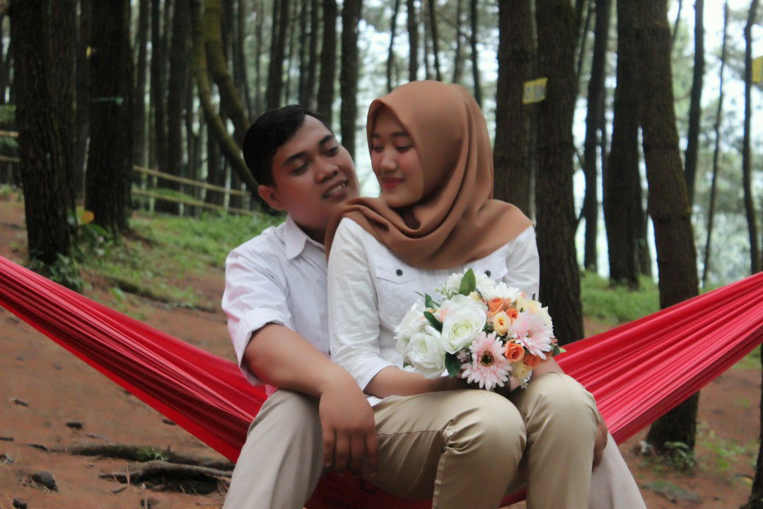 Sylviana Khusuma profile icon