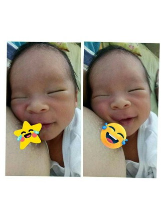 breastfeeding mommies