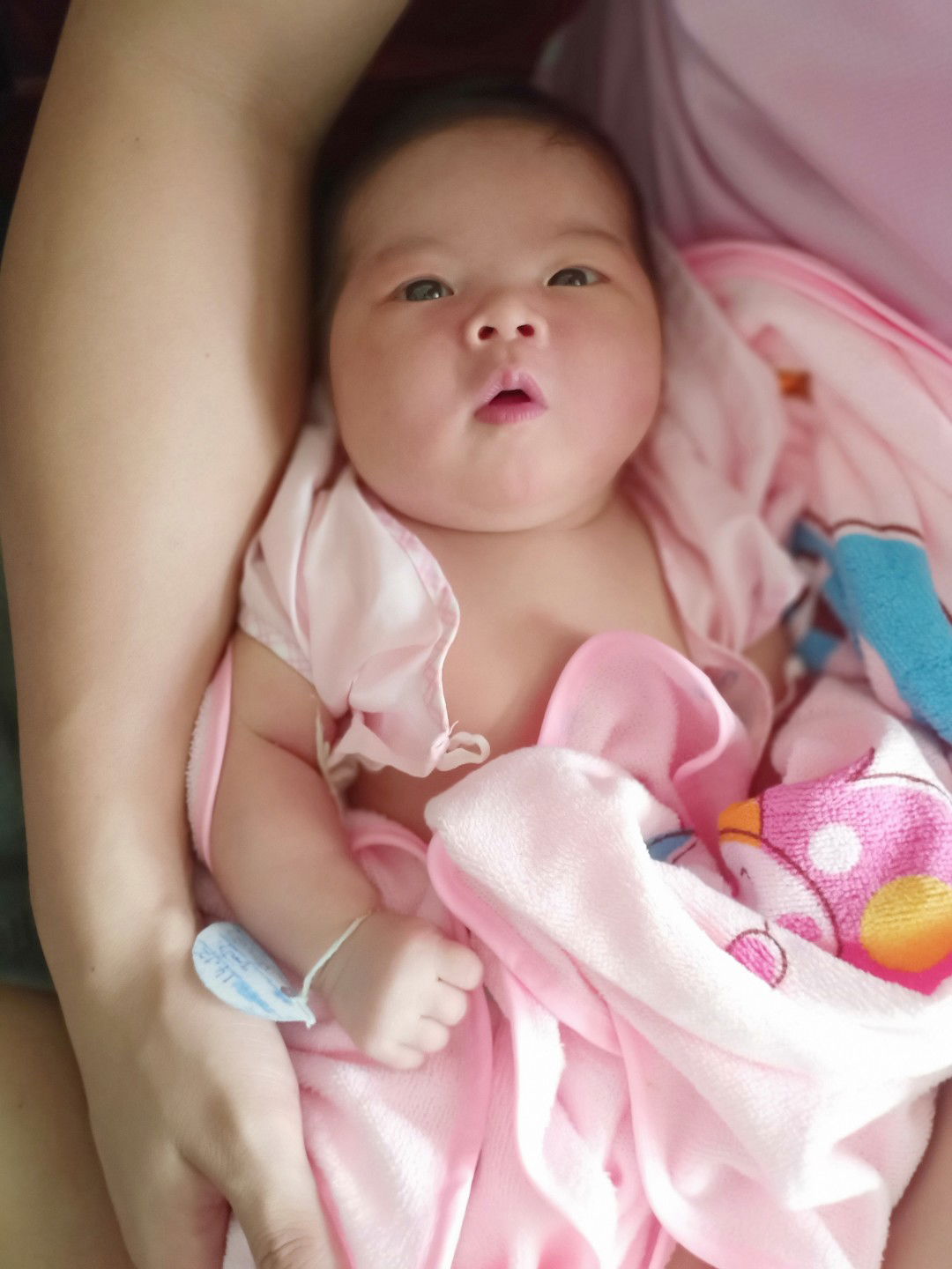 Mai Jung profile icon