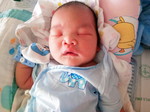 Junpen Thongkum profile icon