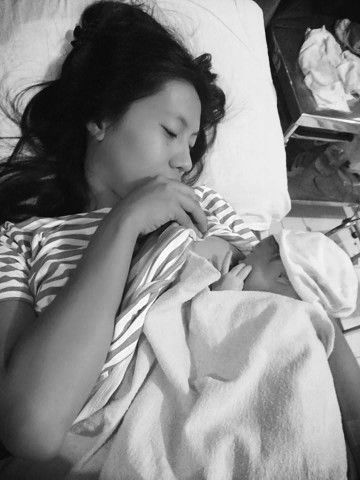 MRS. PERALTA ♡ profile icon