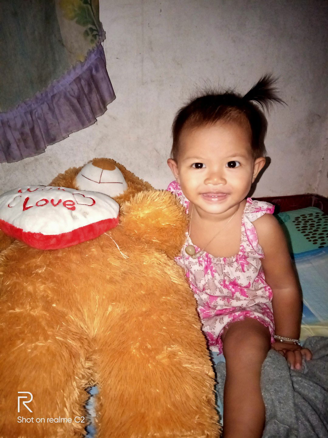 AsMing SaMae profile icon