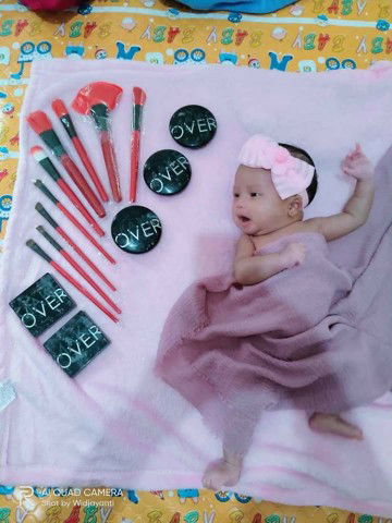 Fheny Fee profile icon