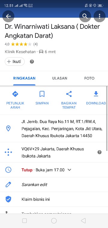 Post reply image