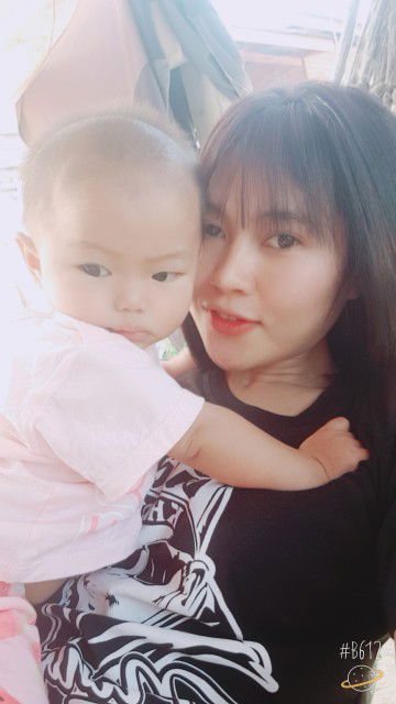 ประทุมรัตน์ หนูช่อ profile icon