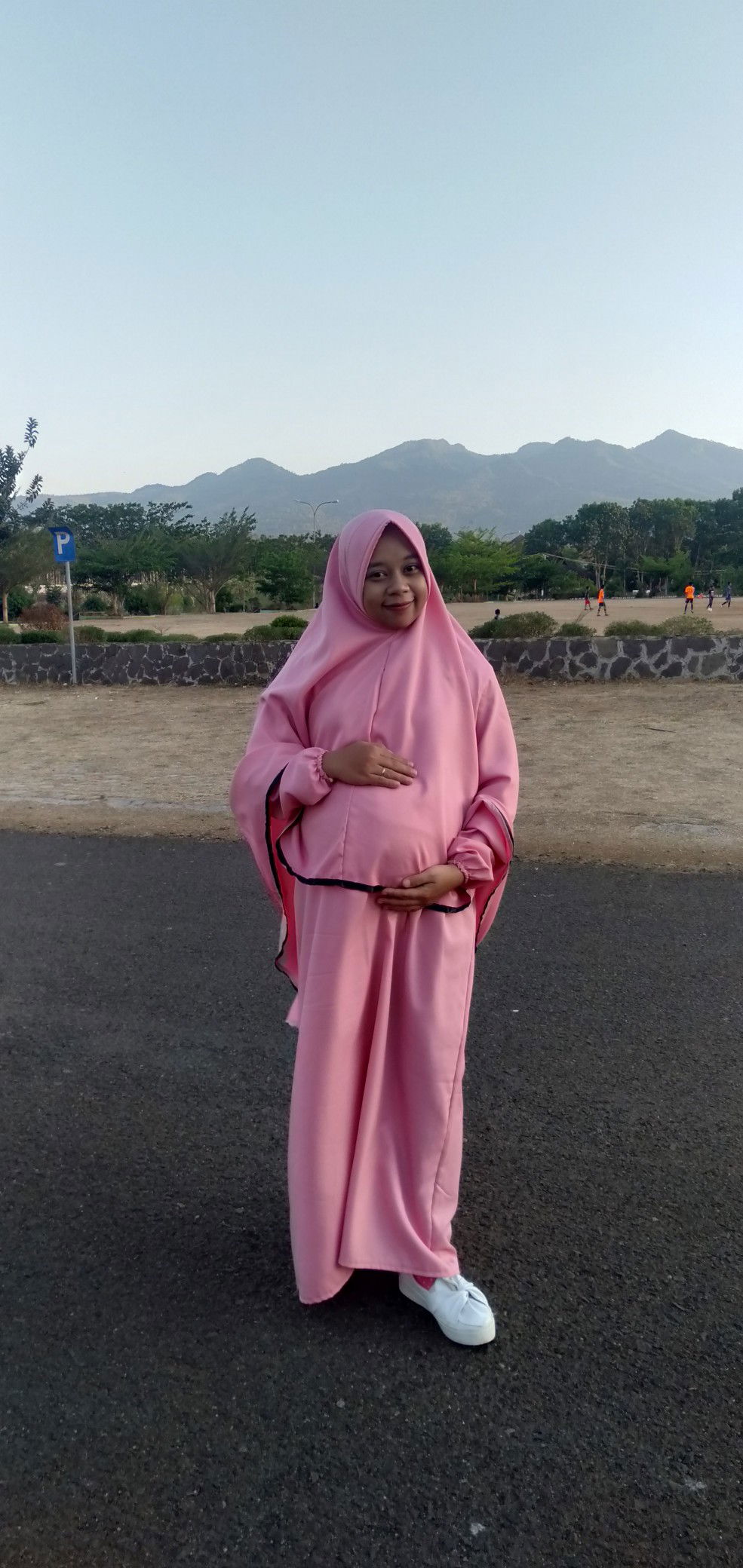 Fitri Indriyani profile icon