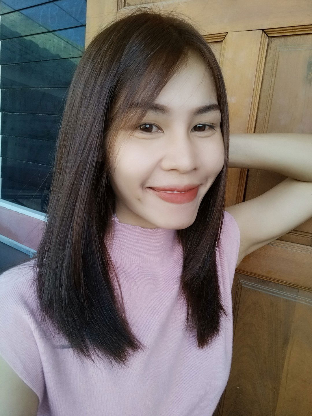 มนัญญา สิงห์เปี่ยม พลอย profile icon