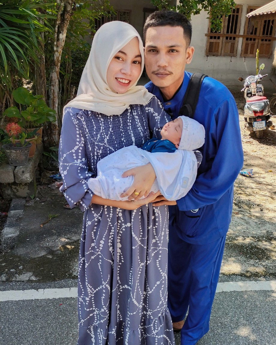 Laila Suelaemae profile icon