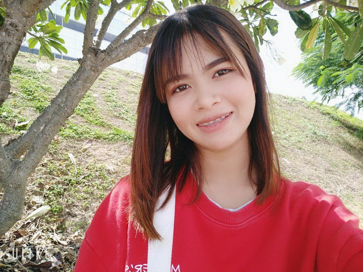 Aommy Aommy profile icon