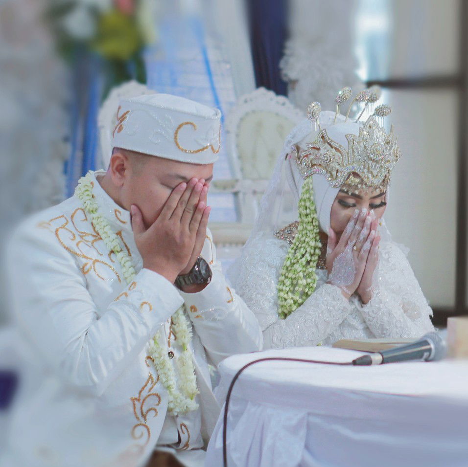 Niza Pujilestary profile icon