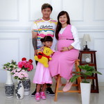 Devia Marliana profile icon